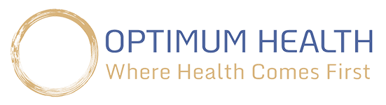 Optimum Health